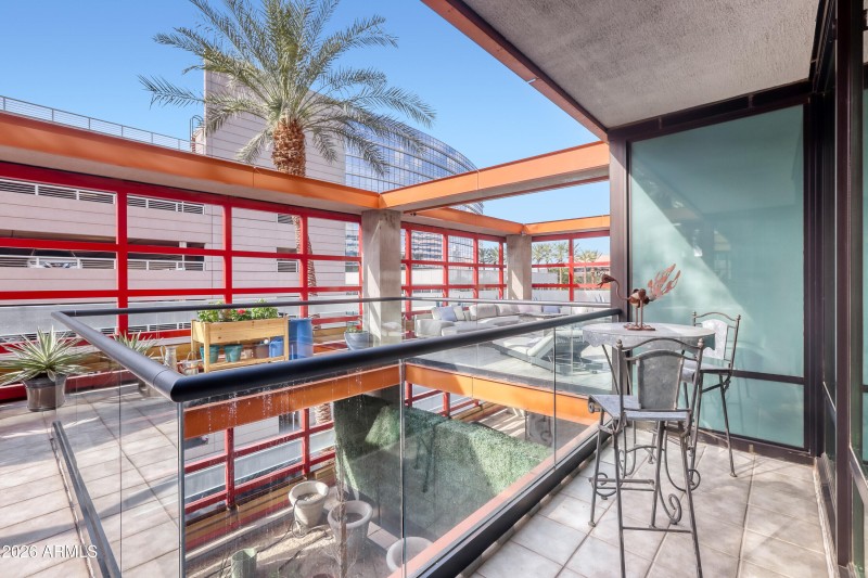 4808 N 24th Street 325 - MLS Sized - 027