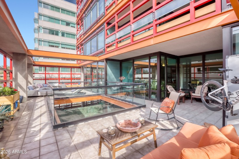 4808 N 24th Street 325 - MLS Sized - 029