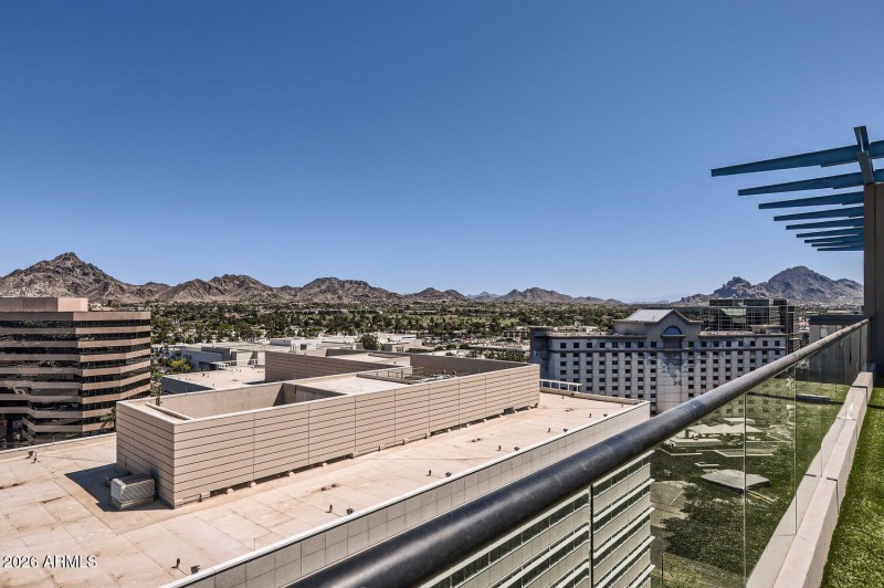 4808 N 24th Street 1003 - Web Quality -