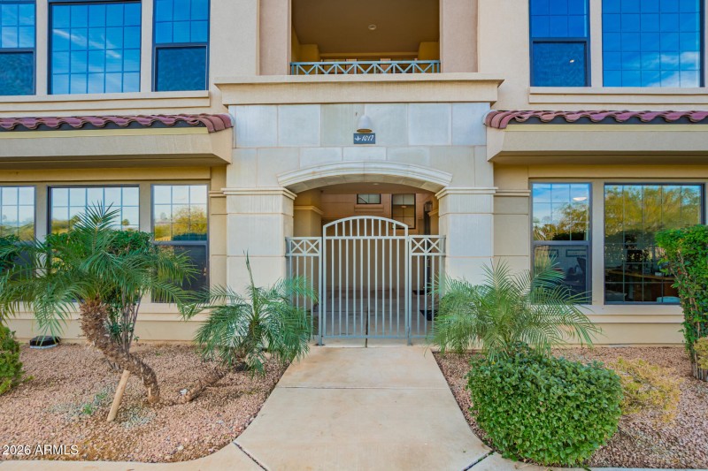 7 - Scottsdale