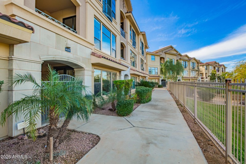 8 - Scottsdale