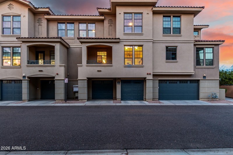 56 - Scottsdale