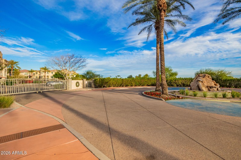71 - Scottsdale