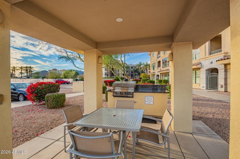 73 - Scottsdale