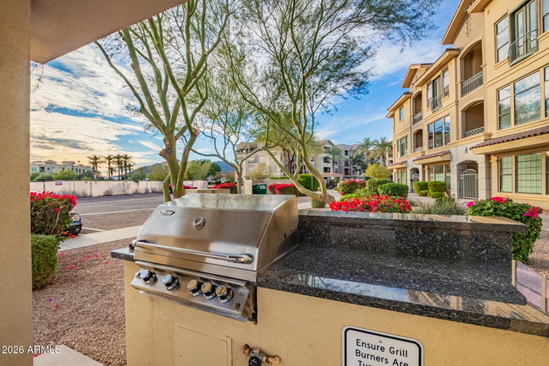 74 - Scottsdale