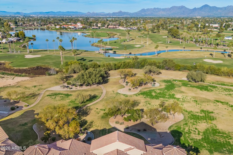 82 - Scottsdale Drone
