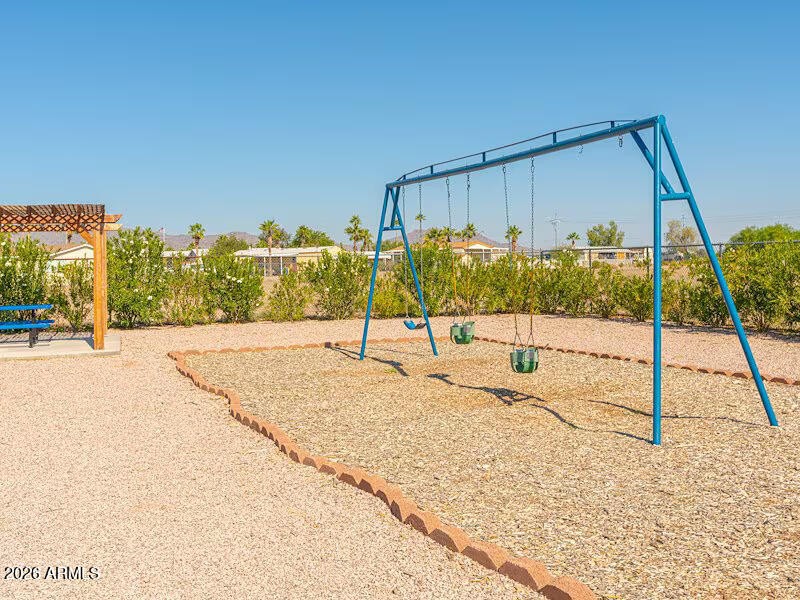 BuenaVistaPlayground2