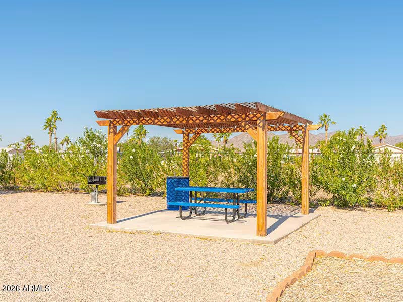 BuenaVistaPlayground3