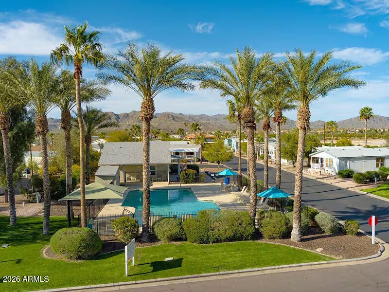 BuenaVistaPoolDrone2