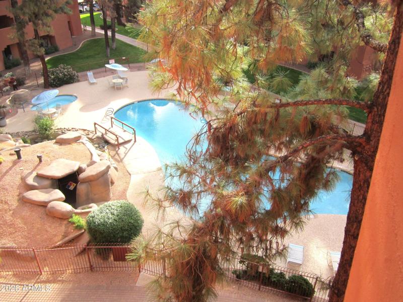 2 411 ZOOM VIEW FROM BALCONY