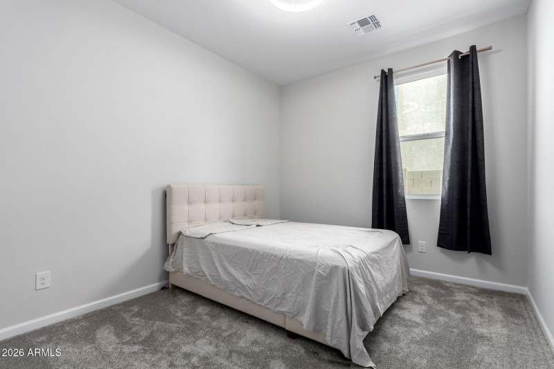 35650 W Mallorca Ave