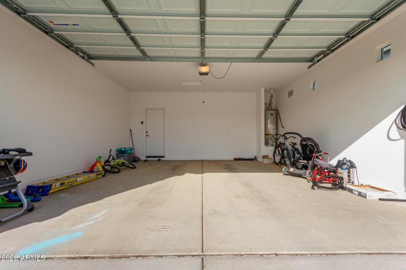35650 W Mallorca Ave