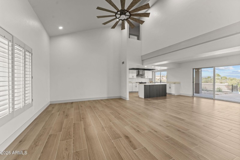 11-web-or-mls-DSC08434