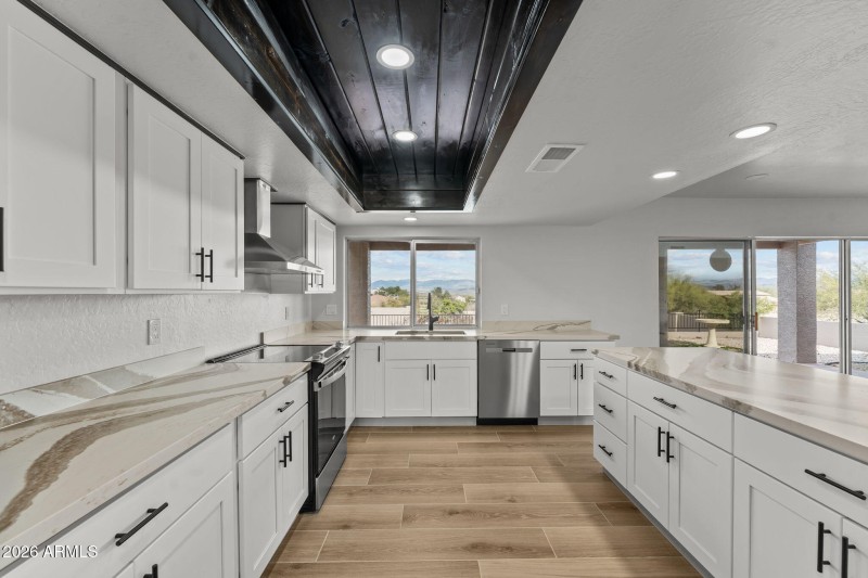 22-web-or-mls-DSC08494