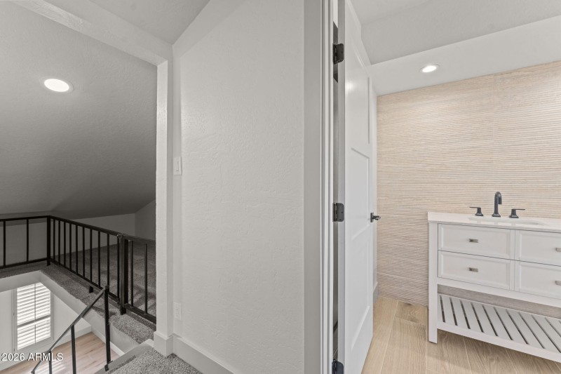 26-web-or-mls-DSC08514