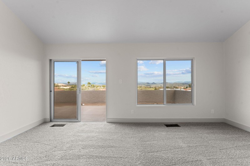 28-web-or-mls-DSC08524