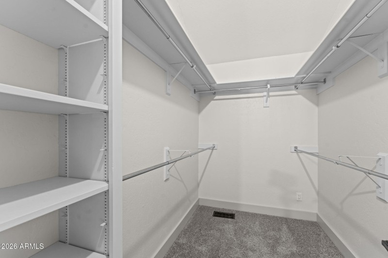 31-web-or-mls-DSC08539