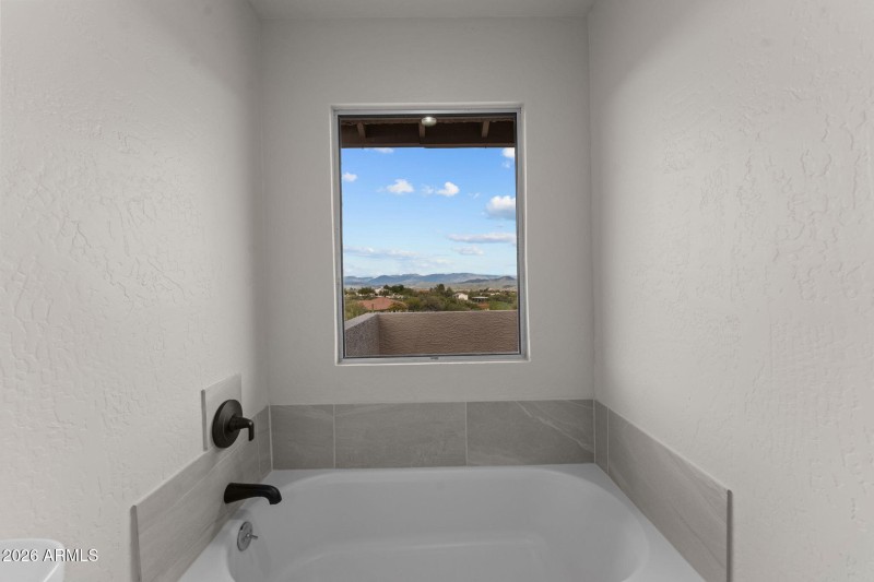 33-web-or-mls-DSC08549