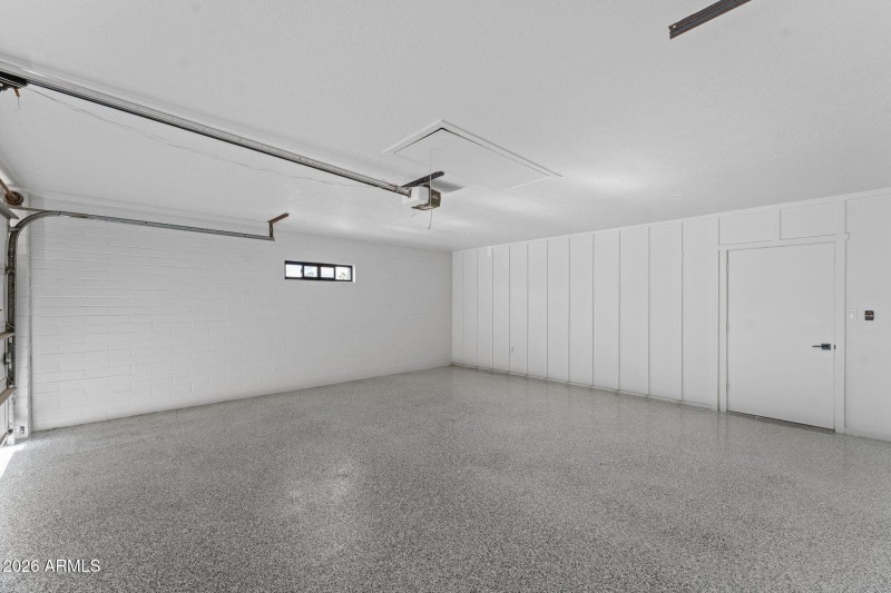 47-web-or-mls-DSC08631