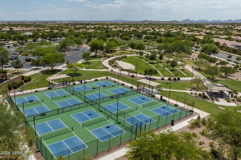 X) SUN CITY ANTHEM AT MERRILL RANCH-7