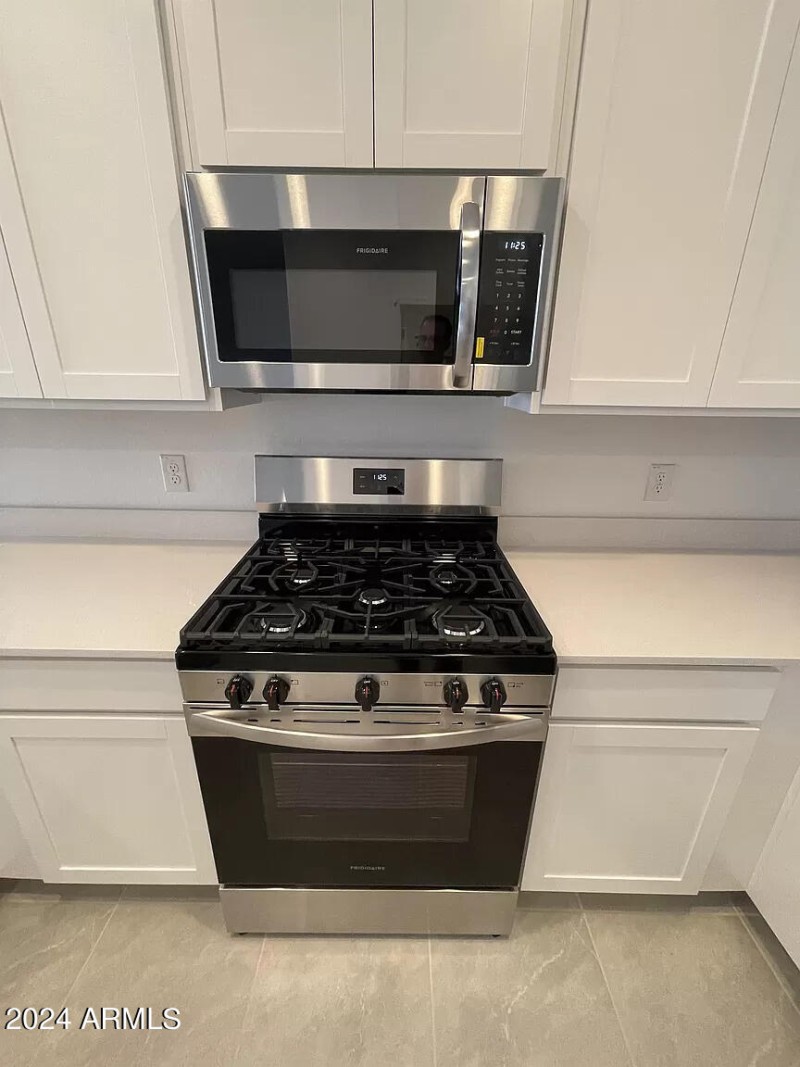 7d2ca4b84782f1dbffcc355b3be89aff-uncropp