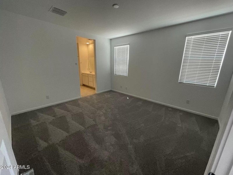 e425c85ec60a0ca5f257d1062e46c68c-uncropp