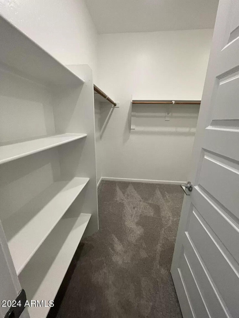 0e1a30bdbd687c4f5e837a3aea013509-uncropp