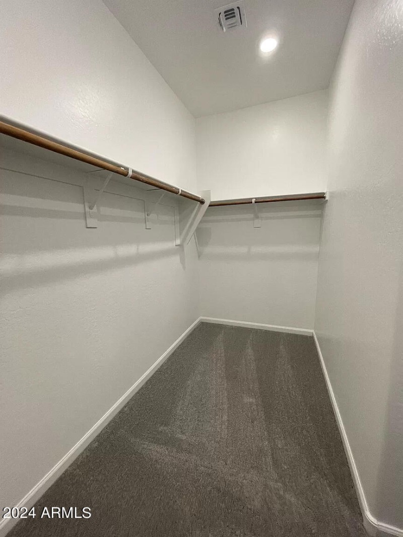 4cd5fa8fa828c85f09622e0768e7aab5-uncropp