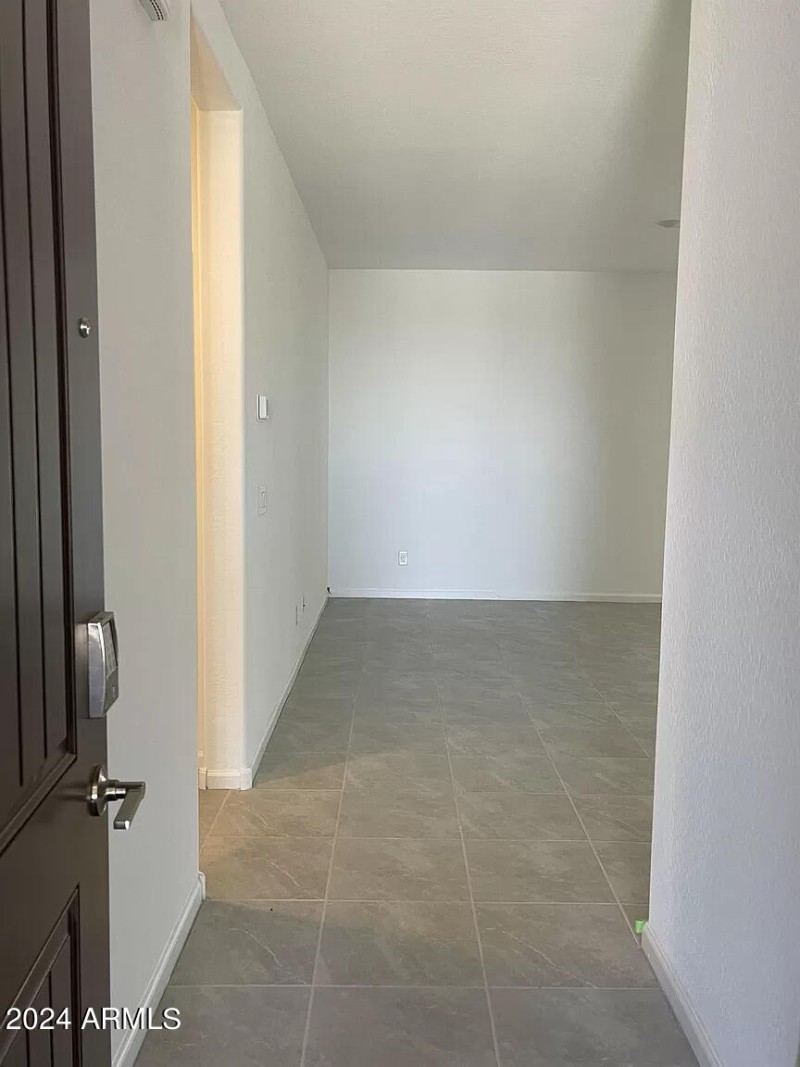 f4fe7ff315041685b7155ec1985e4adf-uncropp