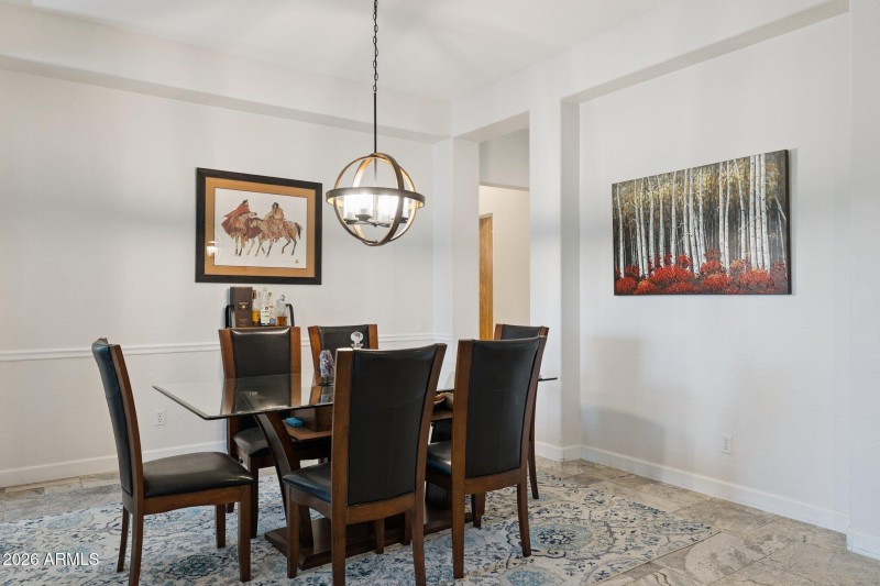 5-web-or-mls-4232-s-alamandas-way