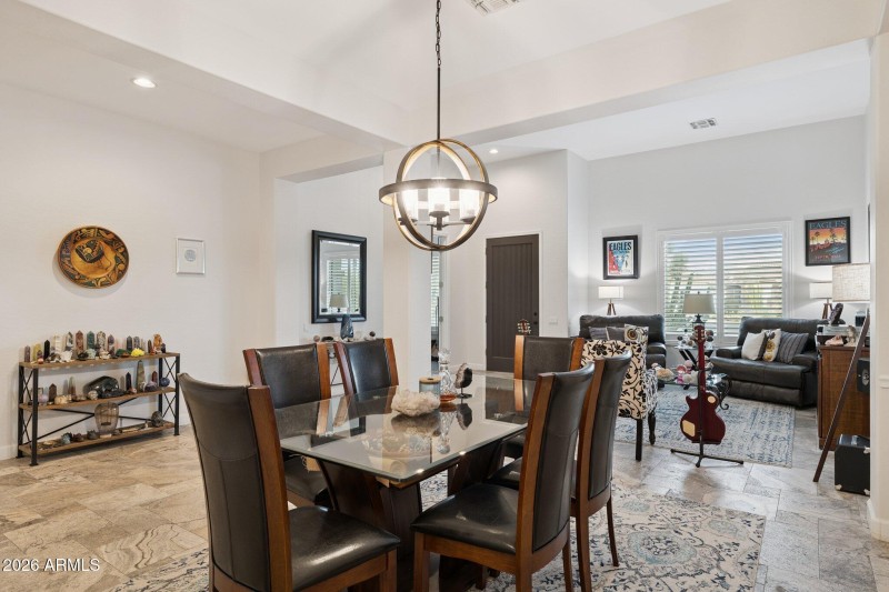 7-web-or-mls-4232-s-alamandas-way