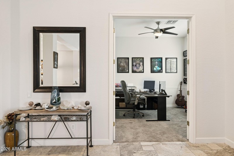 8-web-or-mls-4232-s-alamandas-way