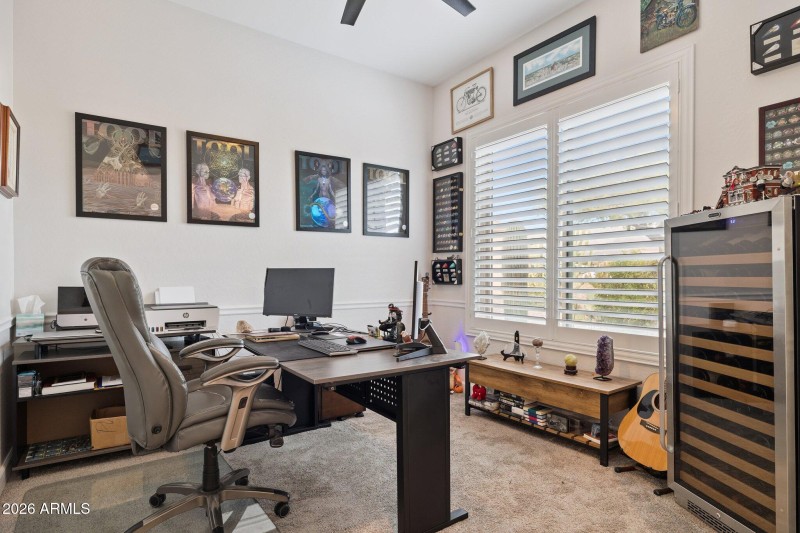 9-web-or-mls-4232-s-alamandas-way