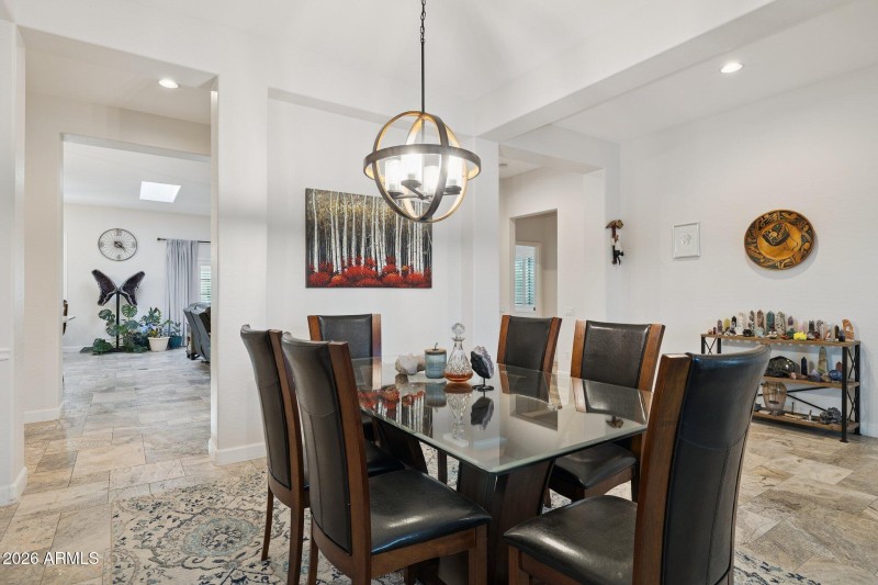 10-web-or-mls-4232-s-alamandas-way