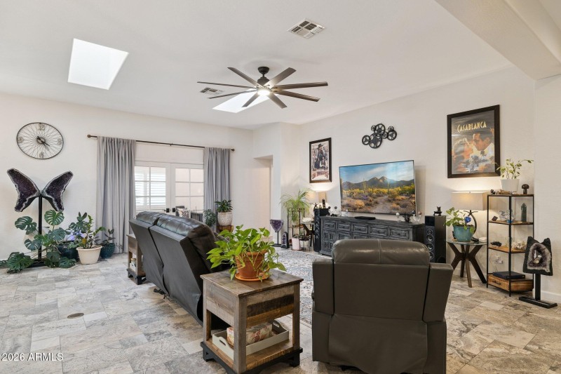 12-web-or-mls-4232-s-alamandas-way