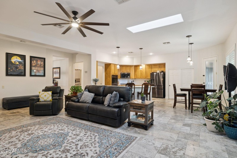 14-web-or-mls-4232-s-alamandas-way