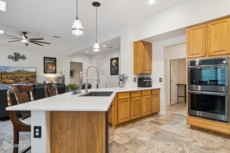 17-web-or-mls-4232-s-alamandas-way