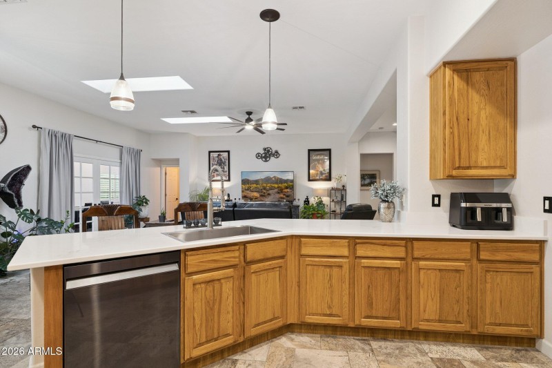 18-web-or-mls-4232-s-alamandas-way