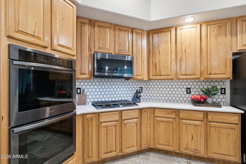 19-web-or-mls-4232-s-alamandas-way