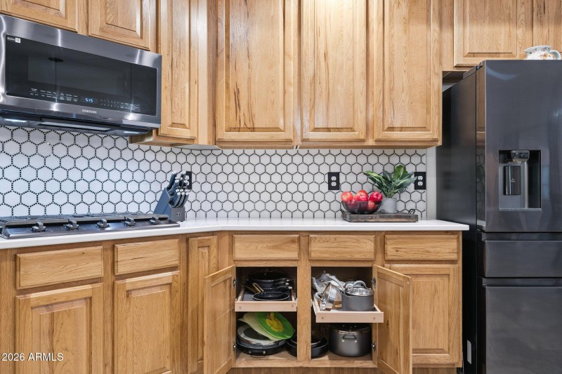 20-web-or-mls-4232-s-alamandas-way