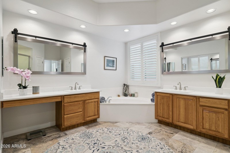 24-web-or-mls-4232-s-alamandas-way