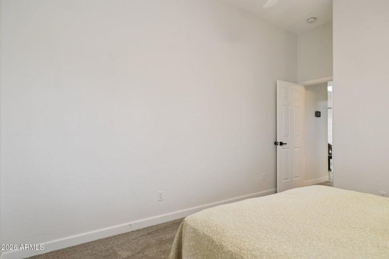 30-web-or-mls-4232-s-alamandas-way