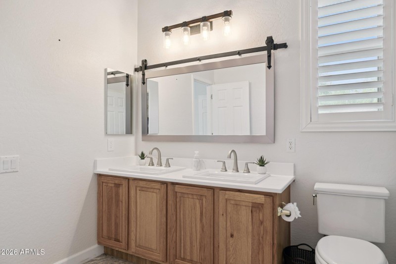 31-web-or-mls-4232-s-alamandas-way