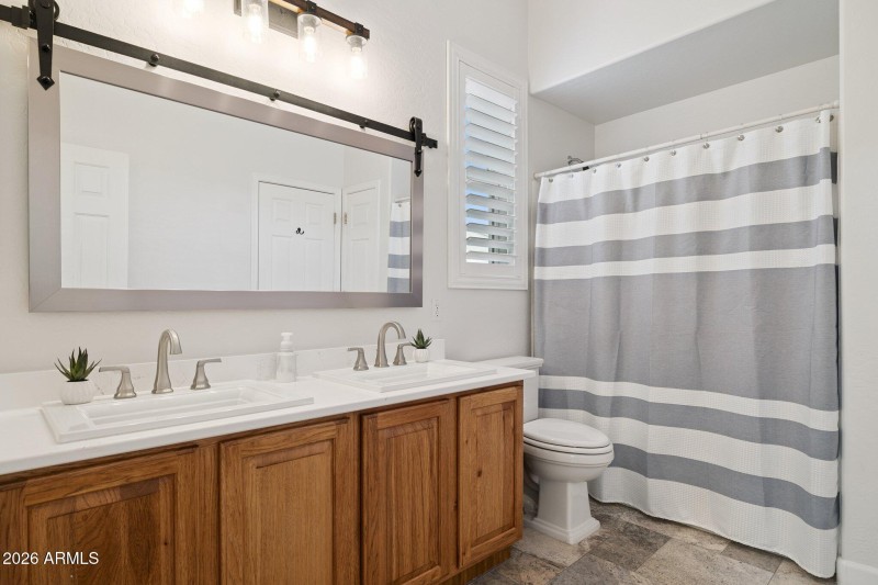 32-web-or-mls-4232-s-alamandas-way