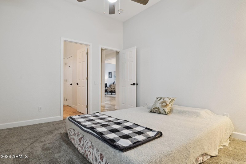 34-web-or-mls-4232-s-alamandas-way