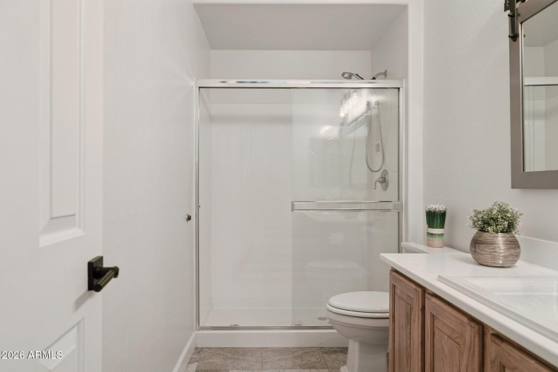 36-web-or-mls-4232-s-alamandas-way