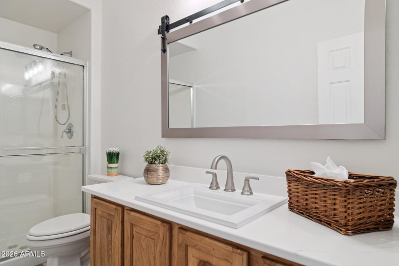 37-web-or-mls-4232-s-alamandas-way