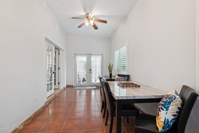 39-web-or-mls-4232-s-alamandas-way