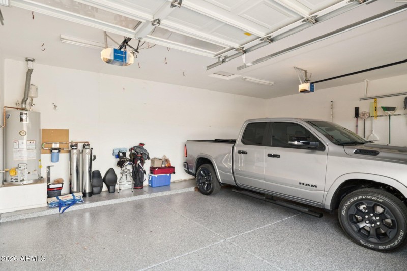 42-web-or-mls-4232-s-alamandas-way