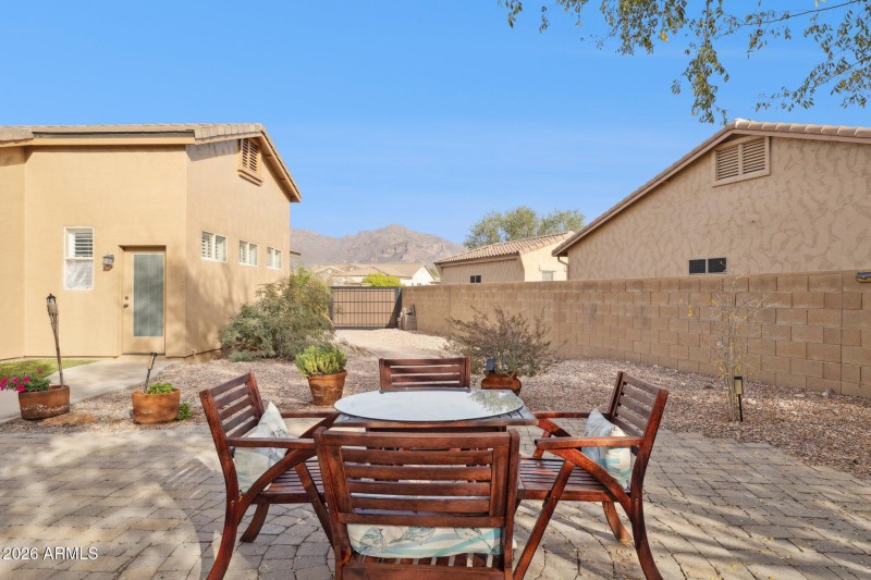 44-web-or-mls-4232-s-alamandas-way